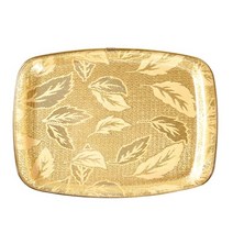 용인 화이바 반타원 골드 쟁반 소 주방용품 > 수저/컵/식기 그릇/접시/홈세트 쟁반/플레이트, 1EA, 1개” class=”wr-img”></a></div>
</p></div>
</p></div>
</p></div>
<div class=