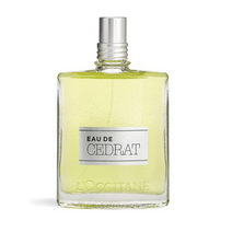 씨앤피 프로폴리스 에센셜 아이크림, 1개, 75ml