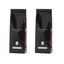 Dammann Frere GREEN TEA ORIENTAL 다만 프레르 그린티 오리엔탈 100g 2개