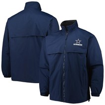 Dunbrooke 남성용 Royal Indianapolis Colts Triu.. 정품보장