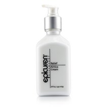 에피큐렌 - 렐리프 아니카 크림, 250ml/8oz, White, 250ml/8oz