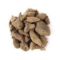 동의한재 중국산 수입 오배자 붉나무 열매 3kg, 단품