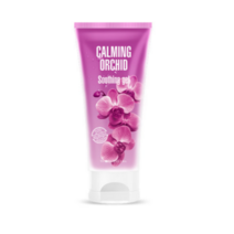 디오키드스킨 카밍 오키드 수딩젤, 1개, 150ml