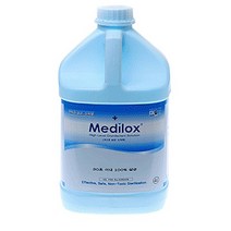 메디록스S 살균스프레이 4L, 상세페이지 참조