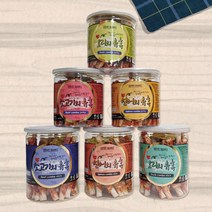 강아지 건강 영양 육포 190G 강아지수제간식쇼핑몰