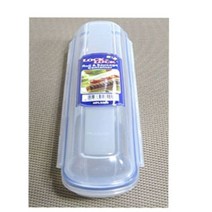 김밥케이스 김밥용기 22.5cm 락앤락 김밥보관통-, 상세페이지 참조, 상세페이지 참조