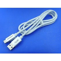 SRS 데이터 복구 서비스 2년 내 1회 USB 30TYPE C선 3A 고속충전 전송 적용 플래시디 위력 2953432709, 본상품