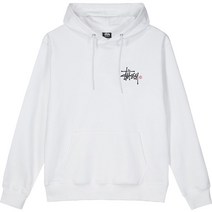 스투시 후드티 SUSSW1924712D