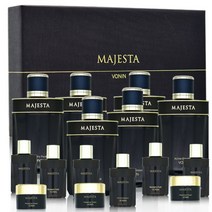 마제스타 스페셜 2종 기획 세트 3개