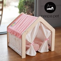 나스파 스탠다드형 펫하우스, 워터멜론