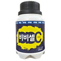 비비셀 250ml 수용성 액상 붕산 붕사 고순도 속썩음 방지 꽃눈 분화 씨엠씨코리아