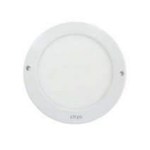 (주)나이스조명 LED 아크릴 방등 30W 60W 국산 삼성칩, G10.LED 홈엣지 원형 직부등 16W