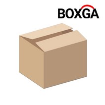 우체국5호(480x380x340)15장/AB골강(손잡이) _ 20230125EA, 쿠팡 본상품선택
