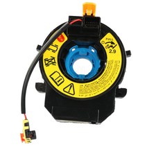 구동계 변속기 자동차부품 93490-3s210 934903s210 hyundai i30 2012-2015 hyundai sonata k5 ix35 2011-2013 용 호환, 없음