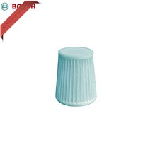 청소기 산업용 헤파필터 GAS14.4V-LI GAS18V-LI