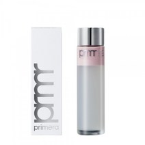 AG VCN 하이드로글로우 트리트먼트 에센스 150ml 딸기우유 보습 탄력 붉은기 각질, 하이드로글로우 트리트먼트 에센