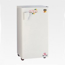 MDF4455 (동화) 타올찜기 DHT-900 타올찜기/업소용타올보관/업소용온장고/소형온장고, 단일사이즈