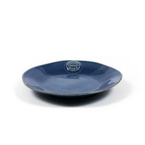 코스타노바 노바 블루 샐러드접시