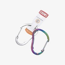가방팝 첨스 메탈 e비너 L_/CH61-0123
