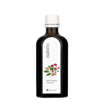스위스나린코리아 주식회사 [스위스 나린 베스에센스] 샌들우드 에센스 125ml, 1개