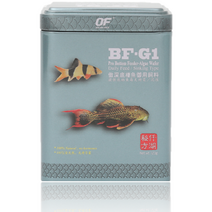 오션프리 프로 와퍼 / 오션프리 싱킹 침강성 플레코 코리 안시 로치 오토싱 와퍼, 60g, 1개