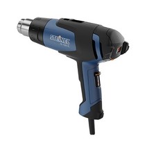 STEINEL 스테이넬 열풍기 HL1920E(2000W) 히터건