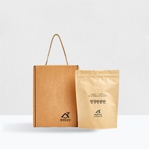 공기정화용 방분탄 참 활성탄 야자 숯 500g 포름알데히드 페인트냄새제거 유해물질제거 새집냄새제거 okyko1108*2019376Xx, 없음