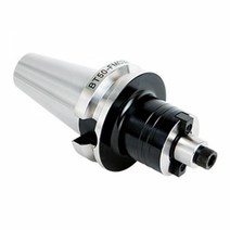 삼천리기계 페이스 밀 아바-C타입 BT50-FMC27-150 27mm 80 (1EA)