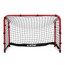 뉴 플로어볼 골대 (미니), 없음