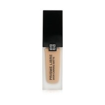 지방시 프리즘 리브레 스킨 케어 매트 파운데이션 넘버 3 N270 30ml, 30ml/1oz