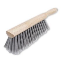 폭스테일 방수비