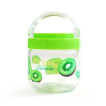 키위핸들 저장병, 핸들저장병(키위)-소, 1개