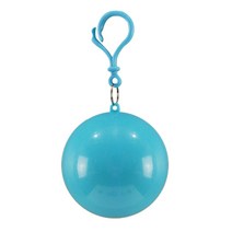 남자 골프 일회용 비옷 우의 판초 우비 오토바이 낚시 재킷 성인 야외 하이킹 트레킹 보관 볼 표류 기어