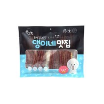 댕이네맛집 소고기스틱 300g /반려동물/간식/껌/사료, 댕이네맛집 소고기스틱 300g /반
