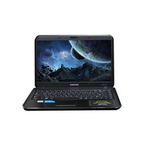 고성능 중고노트북 삼성 LG HP 등, 03-삼성 P430 R460 R470 고급, Free Dos, 4GB, 250GB, 인텔, 화이트or블랙