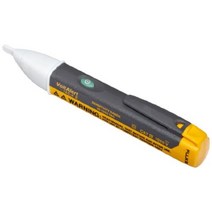 FLUKE (플루크) 검전기 x5대들이 팩[] FLUKE-1AC-A1-II-5PK