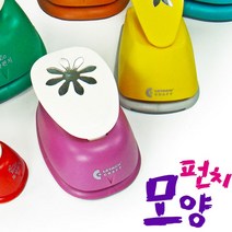 포코스 모양펀치 R-36 36mm 17종/테두리펀치/꾸미기펀치/원형펀치/코너펀치/포코스펀치/모양펀치 R-18, 021 원 (36mm)