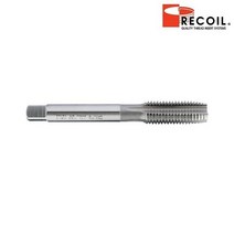 헬리코일탭 핸드탭 Hand tap (미터법), M12x1.5