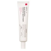 은율 랩 아크네 솔루션 칼라민 스팟 크림, 20ml, 1개