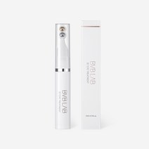 [본사직영] 비티 아이트리트먼트 22ml 보툴리눔아이크림, 1개