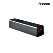 [후아즘] 형광물질검출기 위폐감별기 FD-300, 상세페이지 참조