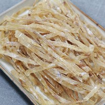 [황토마을]쥐포가위채/쥐포실채 1kg, 01.쥐포가위채(6mm) 1kg, 상세설명 참조