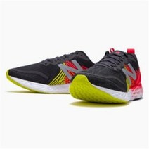 뉴발란스 NC10 남성용 런닝화 NBPFAS407Y MTMPOBR
