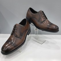 탠디 3D21018 C-697 남성 컴포트 키높이 정장 구두 6cm 미셸by탠디 NK84SD