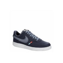[해외]나이키 NIKE 남성S 코트 VISION 로우 SNEAKER - BLUE