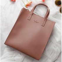 직사각 데일리아이템 크로스 토드백 세련된 예쁜 코디