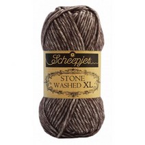 쉽제스 스톤 워시드 869 STONE WASHED XL 수입 뜨개실 (841~876 시리즈)