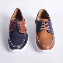 5DW7B39FA 발 편한 중년 남성 로퍼 단화 고급 신 외출 구두 남자브랜드 남자브랜드순위 남자쇼핑몰 남자수제화 남자종류 남자코디 남자 남자더비슈즈 남자드라이빙 남자드라이빙슈즈 남자로우워커 남자부츠 남자브라운 남자블 남자수제 남자스니커즈 브랜드 남자스웨이드