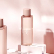[1+1] 네케르 바이룰 위드퓨어 립앤아이 리무버 165ml, 없음