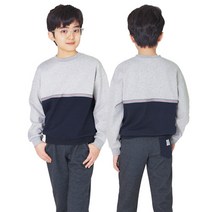 폴앤톰스 상하 SET